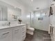 Photo - 22/670 Trouts Road, Aspley QLD 4034 - Image 14