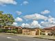 Photo - 22/670 Trouts Road, Aspley QLD 4034 - Image 16