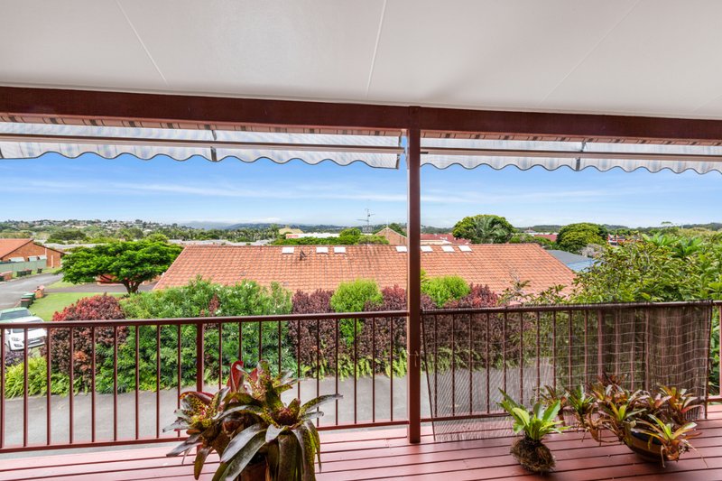 Photo - 22/68-80 Darlington Drive, Banora Point NSW 2486 - Image 2