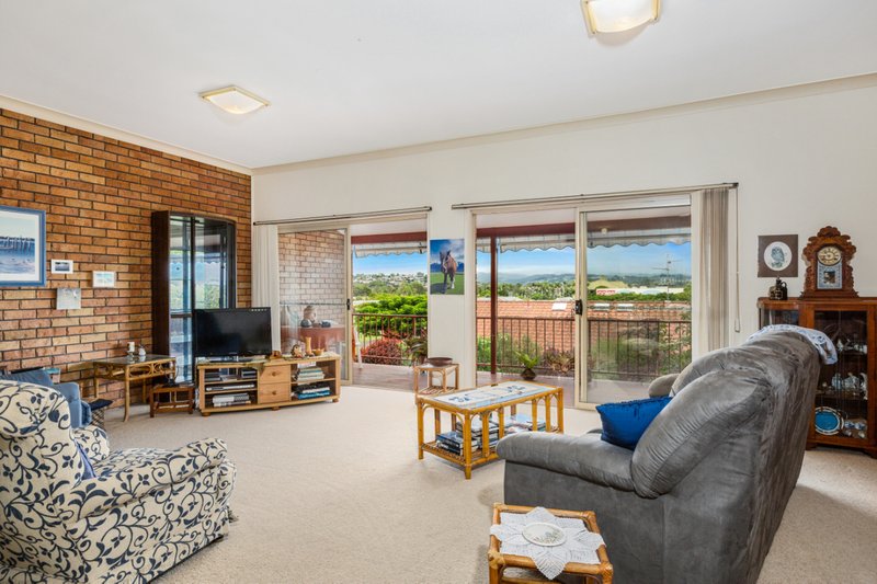 Photo - 22/68-80 Darlington Drive, Banora Point NSW 2486 - Image 4