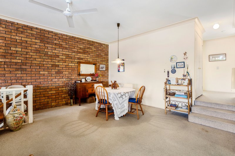 Photo - 22/68-80 Darlington Drive, Banora Point NSW 2486 - Image 5