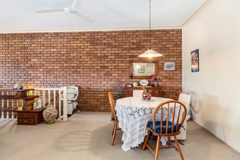 Photo - 22/68-80 Darlington Drive, Banora Point NSW 2486 - Image 6