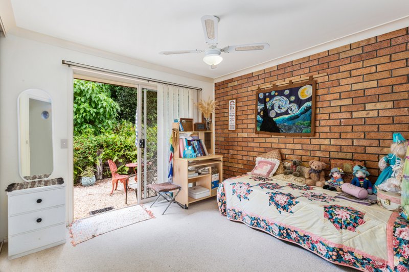 Photo - 22/68-80 Darlington Drive, Banora Point NSW 2486 - Image 10