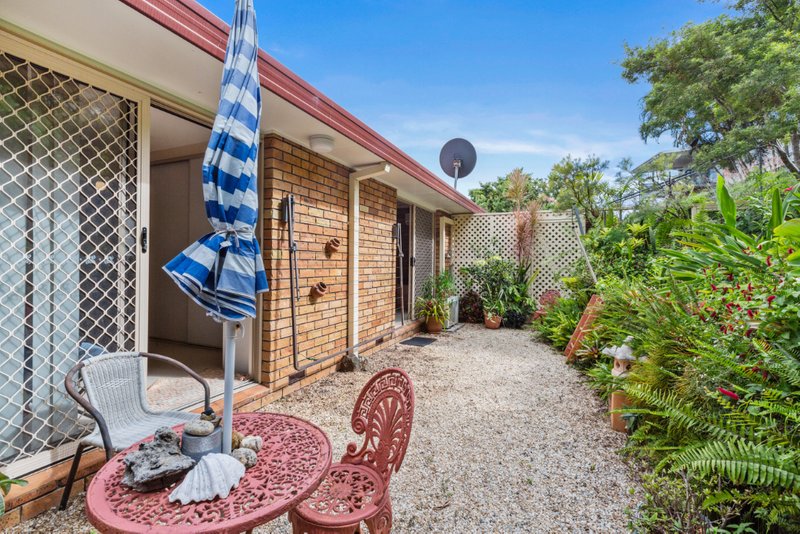 Photo - 22/68-80 Darlington Drive, Banora Point NSW 2486 - Image 12