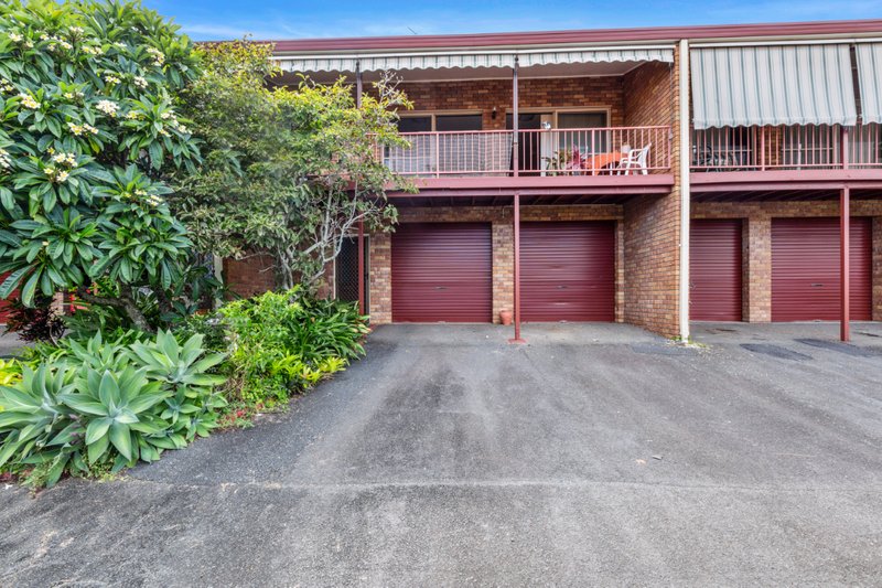 Photo - 22/68-80 Darlington Drive, Banora Point NSW 2486 - Image 14