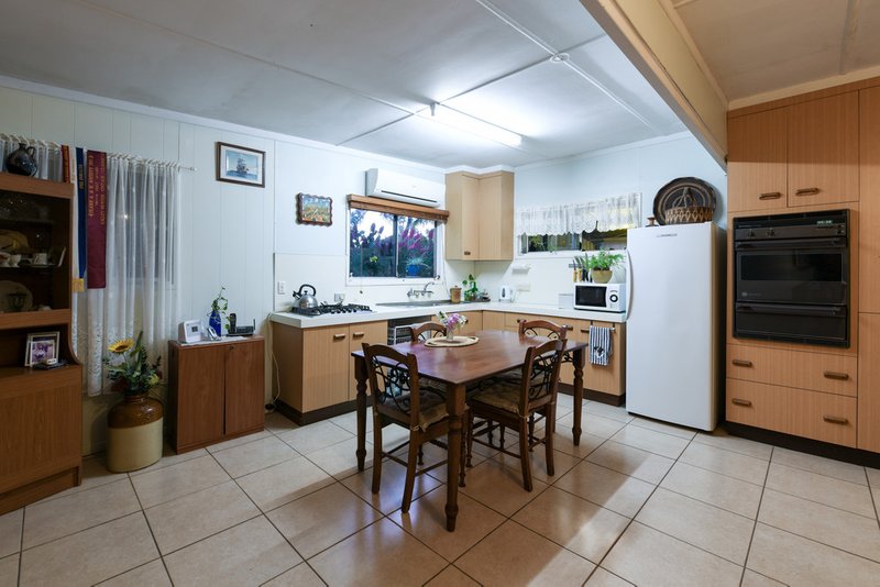 Photo - 2268 Crystalbrook Road, Crystal Brook QLD 4800 - Image 8