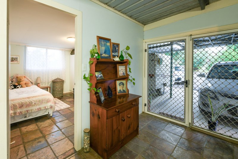 Photo - 2268 Crystalbrook Road, Crystal Brook QLD 4800 - Image 9