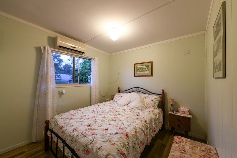 Photo - 2268 Crystalbrook Road, Crystal Brook QLD 4800 - Image 10