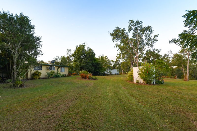 Photo - 2268 Crystalbrook Road, Crystal Brook QLD 4800 - Image 16