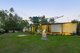 Photo - 2268 Crystalbrook Road, Crystal Brook QLD 4800 - Image 17