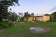 Photo - 2268 Crystalbrook Road, Crystal Brook QLD 4800 - Image 25