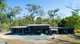 Photo - 2268 Crystalbrook Road, Crystal Brook QLD 4800 - Image 26