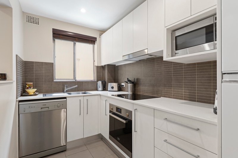 Photo - 2/268 Glebe Point Road, Glebe NSW 2037 - Image 1