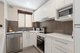 Photo - 2/268 Glebe Point Road, Glebe NSW 2037 - Image 1