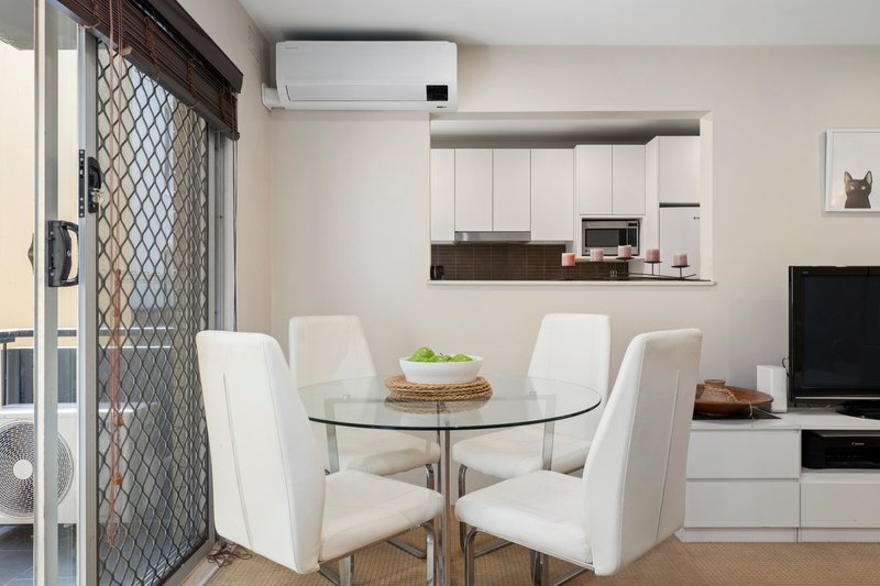 Photo - 2/268 Glebe Point Road, Glebe NSW 2037 - Image 2