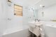 Photo - 2/268 Glebe Point Road, Glebe NSW 2037 - Image 3