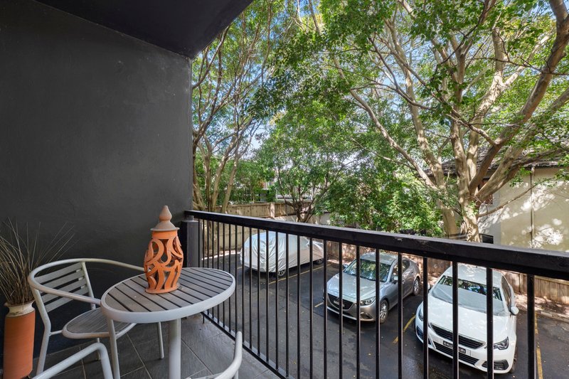 Photo - 2/268 Glebe Point Road, Glebe NSW 2037 - Image 4