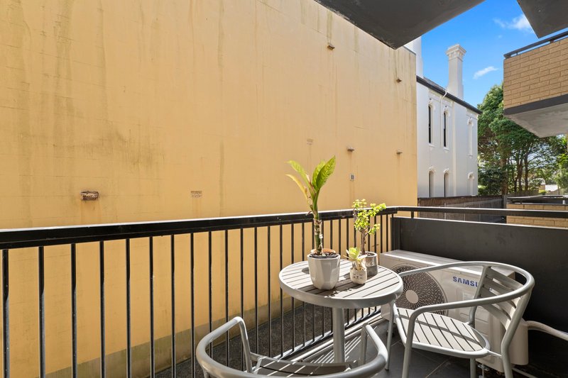 Photo - 2/268 Glebe Point Road, Glebe NSW 2037 - Image 5