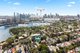 Photo - 2/268 Glebe Point Road, Glebe NSW 2037 - Image 6