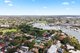 Photo - 2/268 Glebe Point Road, Glebe NSW 2037 - Image 7