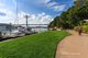 Photo - 2/268 Glebe Point Road, Glebe NSW 2037 - Image 11