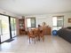 Photo - 22/68 Moody Street, Emerald QLD 4720 - Image 3