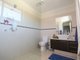 Photo - 22/68 Moody Street, Emerald QLD 4720 - Image 9