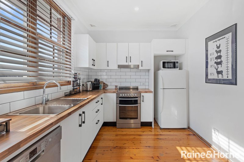 Photo - 2/268 Stoney Creek Road, Kingsgrove NSW 2208 - Image 2