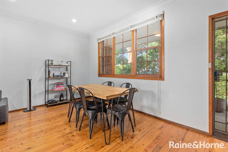 Photo - 2/268 Stoney Creek Road, Kingsgrove NSW 2208 - Image 4