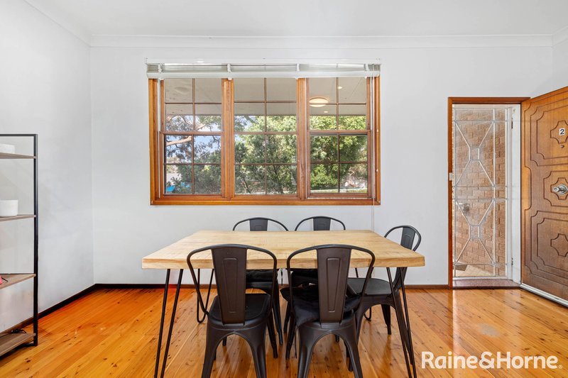 Photo - 2/268 Stoney Creek Road, Kingsgrove NSW 2208 - Image 5