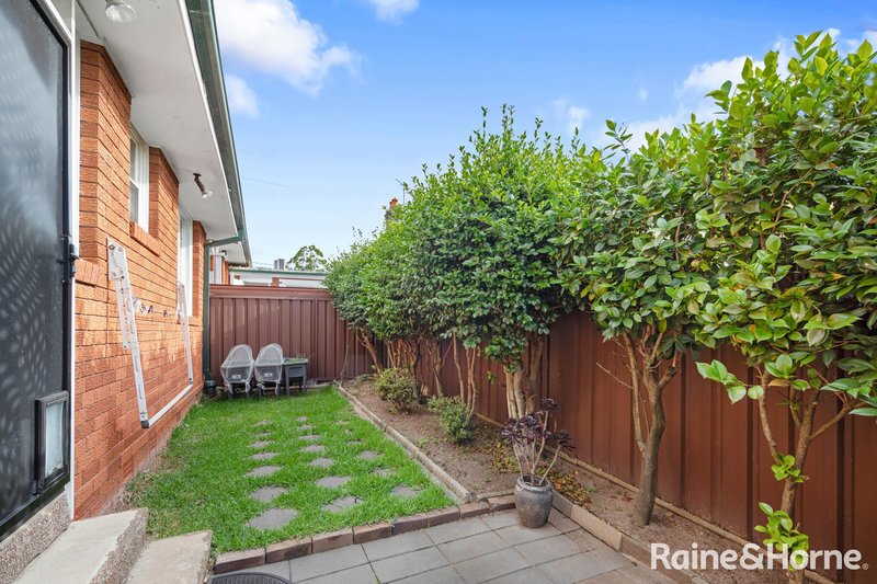 Photo - 2/268 Stoney Creek Road, Kingsgrove NSW 2208 - Image 8