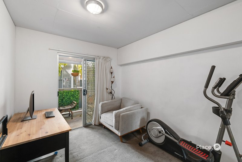 Photo - 226/83 Robertson Street, Fortitude Valley QLD 4006 - Image 13