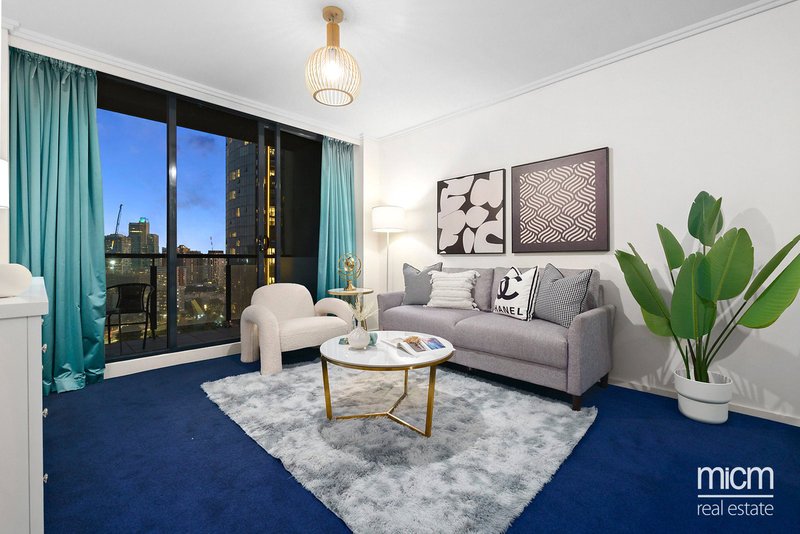 226/88 Kavanagh Street, Southbank VIC 3006