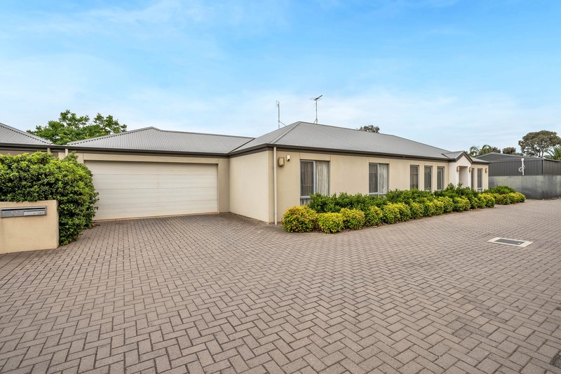 2/269-271 Burton Road, Burton SA 5110