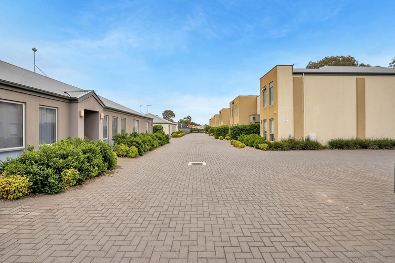 2/269271 Burton Road, Burton SA 5110 Real Estate Industry Partners