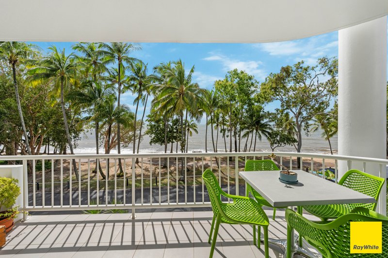 Photo - 22/69-73 Arlington Esplanade, Clifton Beach QLD 4879 - Image 11