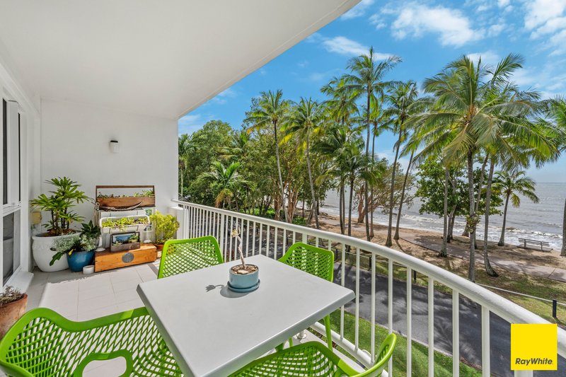 Photo - 22/69-73 Arlington Esplanade, Clifton Beach QLD 4879 - Image 12