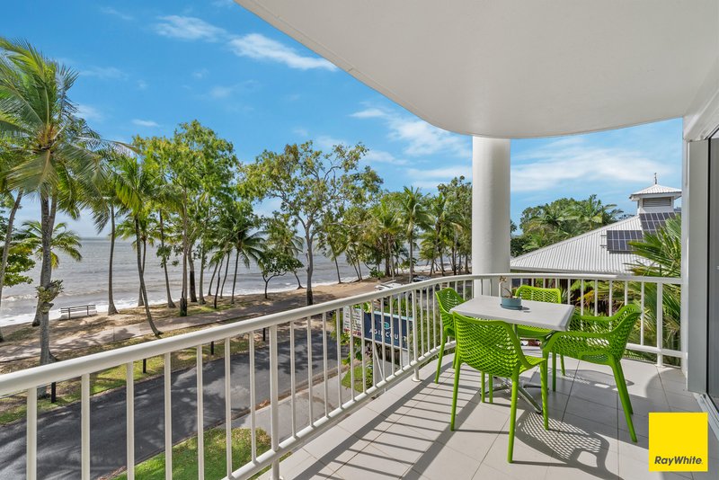 Photo - 22/69-73 Arlington Esplanade, Clifton Beach QLD 4879 - Image 13