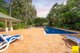 Photo - 22/69-73 Arlington Esplanade, Clifton Beach QLD 4879 - Image 15