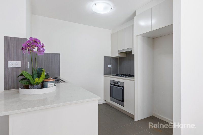 Photo - 22/69-73 Elizabeth Drive, Liverpool NSW 2170 - Image 5