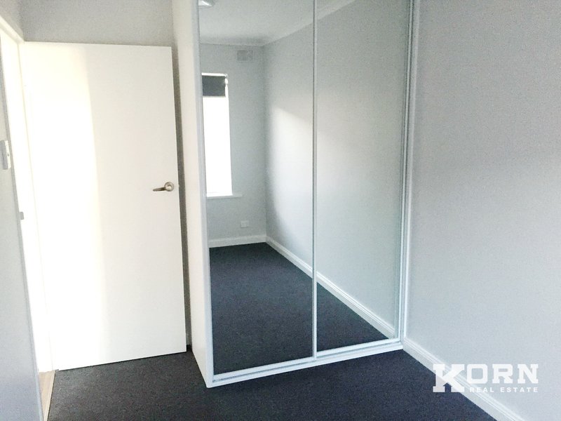 Photo - 2/269 Henley Beach Road, Brooklyn Park SA 5032 - Image 7