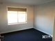 Photo - 2/269 Henley Beach Road, Brooklyn Park SA 5032 - Image 9