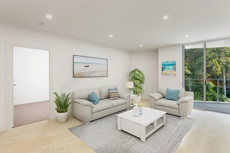 Photo - 22/69 Pittwater Road, Manly NSW 2095 - Image 1