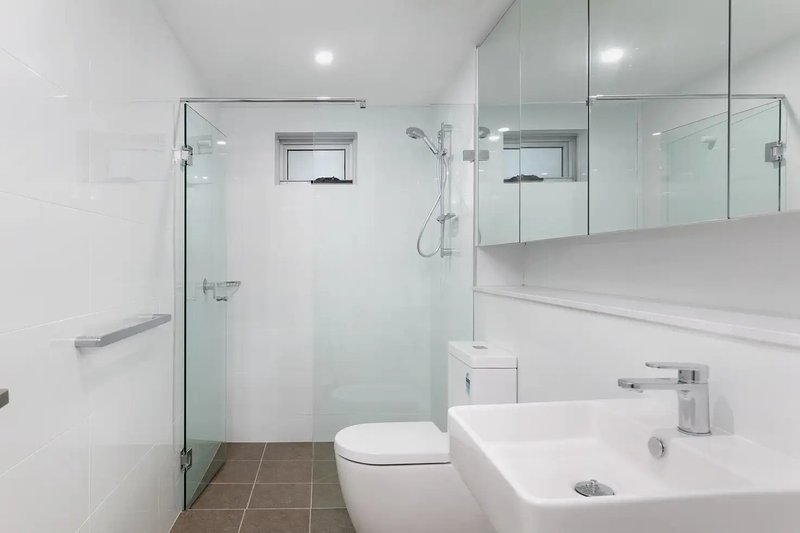 Photo - 22/69 Pittwater Road, Manly NSW 2095 - Image 4