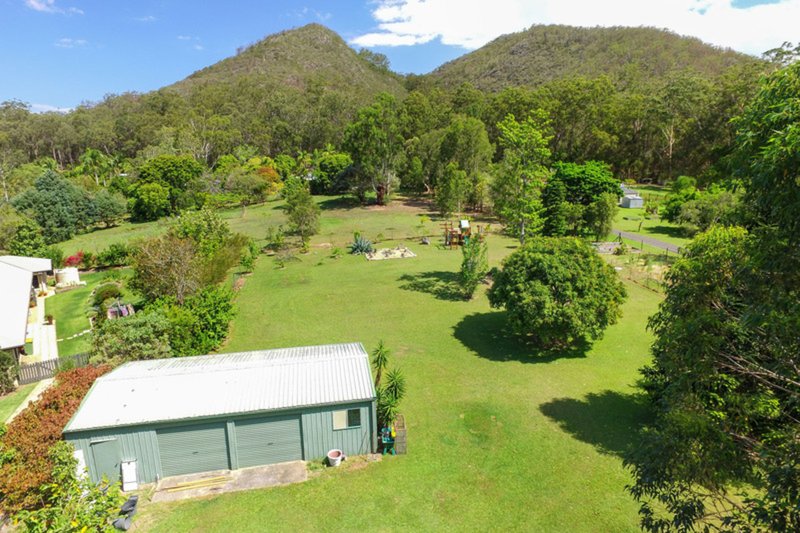 2/2698 Old Gympie Road, Beerwah QLD 4519