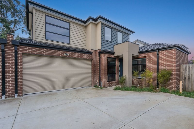 2/26A Betula Street, Doveton VIC 3177