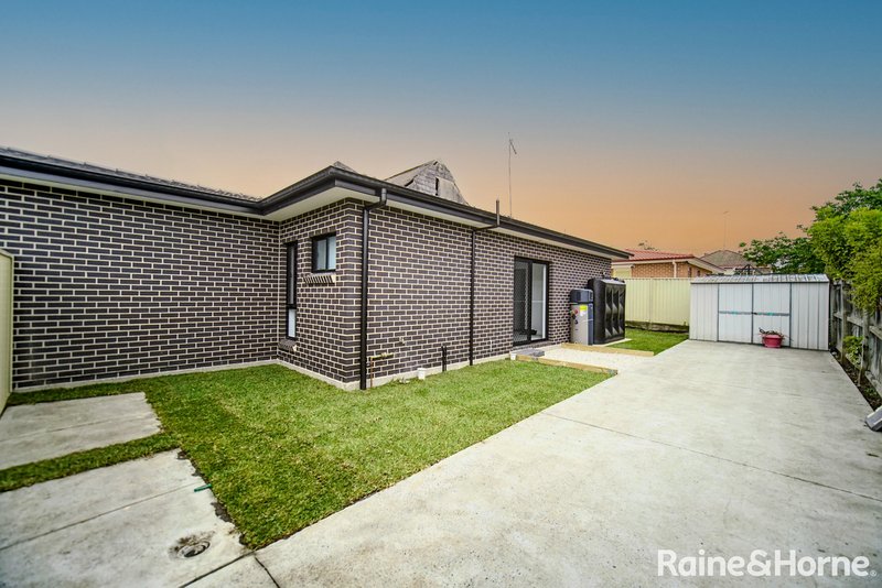 226A Woniora Road, South Hurstville NSW 2221