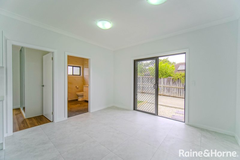 Photo - 226A Woniora Road, South Hurstville NSW 2221 - Image 2