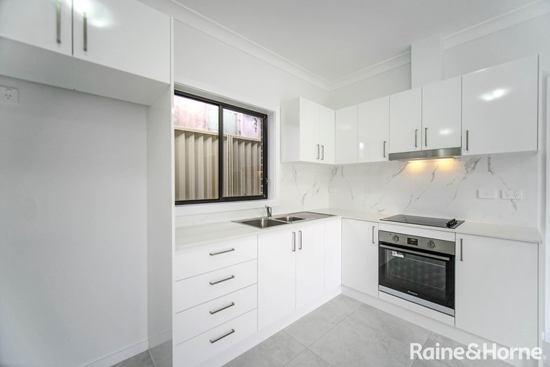 Photo - 226A Woniora Road, South Hurstville NSW 2221 - Image 4