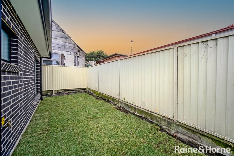 Photo - 226A Woniora Road, South Hurstville NSW 2221 - Image 9